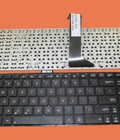 Hình ảnh: Bàn phím Keyboard Asus X550C giá chỉ 350K ship toàn quốc.