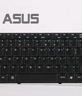 Hình ảnh: Bàn phím Keyboard Asus A3V giá tốt, bảo hành 13 tháng.