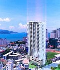 Hình ảnh: Căn hộ cao cấp 4 sao mặt tiền biển Trần Phú Nha Trang