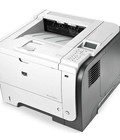 Hình ảnh: Máy in HP Laserjet Enterprise P3015dn