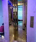 Hình ảnh: Cabin Thang Máy Đẹp
