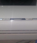 Hình ảnh: Máy lạnh cũ DAIKIN inverter 1.5HP
