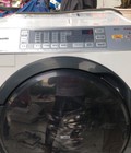 Hình ảnh: máy giặt Panasonic NA VX3300L