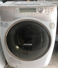 Hình ảnh: Toshiba TW Z9100L ĐỜI 2010