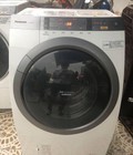 Hình ảnh: Panasonic NA VR3600L