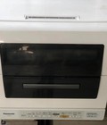 Hình ảnh: Máy rửa chén Panasonic TR5