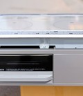 Hình ảnh: Bếp từ Hitachi HT K60S model
