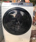 Hình ảnh: Máy giặt nội địa Nhật Bản Panasonic NA VX3300L