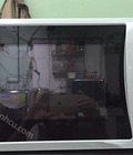 Hình ảnh: Lò vi sóng nhật Panasonic NE S390F