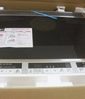 Hình ảnh: Bếp từ nội địa PANASONIC KZ F32AS new 100%