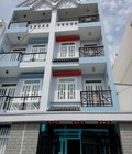 Hình ảnh: Bán nhà 3 tấm mới hẻm 6m Tỉnh Lộ 10 giá 1 tỷ 690 triệu