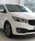 Hình ảnh: Kia Sedona DATH 2018, Mới 100% dòng xe gia đình. Giá TỐT cùng Thủ tục NHANH GỌN