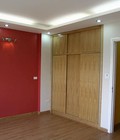 Hình ảnh: Nhà kinh doanh Cầu Giấy, 40m2, 5 tầng, 4.6 tỷ