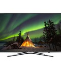 Hình ảnh: Về hàng số lượng lớn Smart Tivi Samsung 49N5500 49 Inch , Full HD, Tizen OS