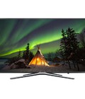 Hình ảnh: Về hàng số lượng lớn Smart Tivi Samsung 49N5500 49 Inch , Full HD, Tizen OS