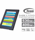 Hình ảnh: SSD Team L3 evo 2.5 120GB