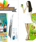 Hình ảnh: Mua bán standee quảng cáo ở tphcm