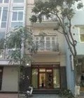 Hình ảnh: Cho thuê nhà mặt phố đường láng 3 tầng 120 m2