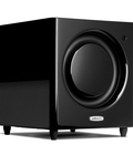 Hình ảnh: Subwoofer Polk Audio DSW microPRO 3000