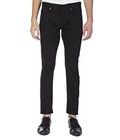 Hình ảnh: Quần tây nam Balenciaga Men s Slim Fit Pilling Pants Black