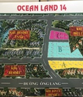 Hình ảnh: Siêu phẩm OceanLand 14 phố Ông Lang, giá thấp nhất thị trường. LH 0936867009