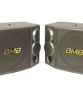 Hình ảnh: Bán loa karaoke BMB bãi Nhật và BMB hàng Trung Quốc loại 1: BMB 800, BMB1000, BMB2000, BMB 450, BMB 900C