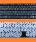 Hình ảnh: Bàn phím Keyboard Asus EPC 1000 đen chất lượng cao, ship toàn quốc