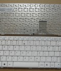 Hình ảnh: Bàn phím Keyboard Asus EPC 1000 trắng giá tốt, chất lượng đảm bảo