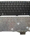 Hình ảnh: Bàn phím Keyboard Asus EPC 700 900 đen chất lượng cao