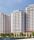 Hình ảnh: Ra mắt căn hộ Ruby city ct3 chỉ 799 triệu làm cư dân Hà Nội phát sốt