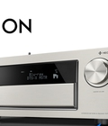 Hình ảnh: Denon Avr X6400h