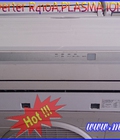 Hình ảnh: Máy lạnh cũ DAIKIN 1,5HP inverter,Plasma ion,AutoCLEAN