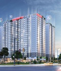 Hình ảnh: Cháy Hàng Giữ chỗ 30tr/ căn Tặng tivi 40in 1 năm pql ck 2% Căn hộ shophouse Prosper Plaza block A đẹp nhất