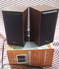 Hình ảnh: Loa di động cao cấp GoldTech M22
