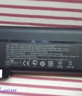 Hình ảnh: Pin Zin laptop 9cells 100wh HP Elitebook 8460p, 8460w, 8470p,8470w, 8560p,8570p