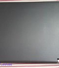 Hình ảnh: Lenovo Thinkpad Yoga i5 4200U, 4G, 128G SSD, 12inch cảm ứng full hd