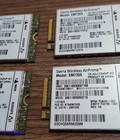 Hình ảnh: HP LT4111 GOBI5000 Sierra EM7355 WWAN Support HP 820 G1,840 G1, 850 G1, Folio 9480M, Zbook 15, 17