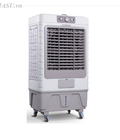 Hình ảnh: Quạt điều hòa Kangaroo KG50F38
