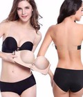 Hình ảnh: HOTTT SALE 10% 20% Áo bra dán rút dây đẩy ngực,trăng khuyết,silicon,áo đúc,độn xoài mông,nhũ hoa,quai trog sau v.v...