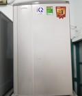 Hình ảnh: Tủ lạnh AQUA AQR 95AR 93 L , mới 91%,