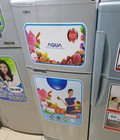 Hình ảnh: Tủ lạnh SANYO cũ 155L ,mới 90%, xả tuyết tự động, nano fresh, chạy êm, mát đá nhanh