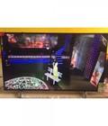 Hình ảnh: Smart Tivi Imusic 49FHD800KAT Tích Hợp Karaoke giá rẻ