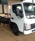 Hình ảnh: Xe tải FUSO canter 4.7 tải trọng 1.8 tấn,xe tải misubishi fuso 1t8 vào thành phố, xe tải fuso 4.7