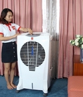 Hình ảnh: Quạt điều hòa làm mát Ấn Độ CELLO Marve công suất 185w làm mát nhanh tiết kiệm điện