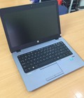 Hình ảnh: HP Elitebook 840 G2 đẹp bền vỏ nhôm