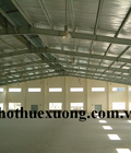 Hình ảnh: Cho thuê nhà xưởng mới xây tại Đông Anh Hà Nội DT 2220m2