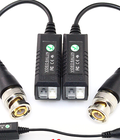 Hình ảnh: thiẾt bỊ video balun