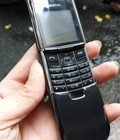 Hình ảnh: Bán em máy nokia 8800 anakin màu khói nguyên zin gần như like new