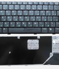 Hình ảnh: Bàn phím Keyboard Asus F8 A8 giá tốt, ship hàng toàn quốc.