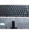 Hình ảnh: Bàn phím Keyboard Asus F80 chất lượng đảm bảo, bảo hành 13 tháng.